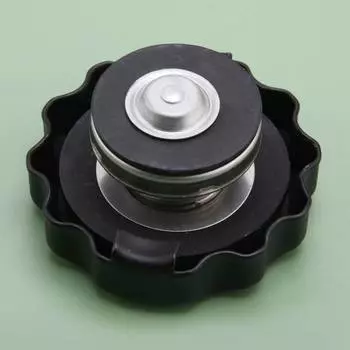 0,9 бар мотоциклетная крышка шланга охлаждающей жидкости радиатора, подходит для Honda NS50F VTR250 VT500C VT800C VF1000F ST NX250 19045-MZ3-405