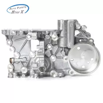 0AM325066AE 5,3 мм 0AM DQ200 DSG 7-скоростной корпус корпуса клапана для VW Audi A3 0AM325066 0AM325066AC автозапчасти