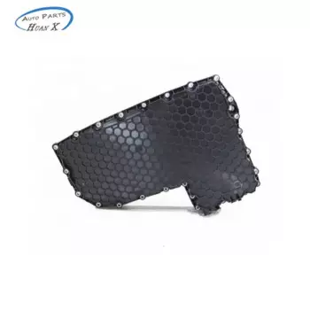 0CK321359K 0CK 321 359K автоматическая коробка передач для Audi A4 A5 A6 A7 S4 S5 S6 Q5 Volkswagen 0CK 321 359L 0CK 321 359M