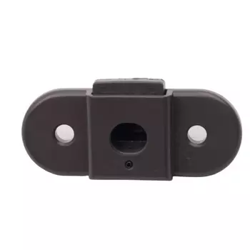 0K201-57040D устройство блокировки подушки сиденья зажим для крепления заднего сиденья для Kia Cerato Clarus Credos Mentor Sephia Shuma Spectra Soul