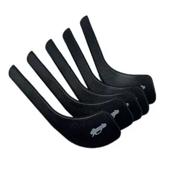 0K2A156860 0K2A156860A новые автозапчасти ручка багажника чемодана ручка для Kia Spectra Sephia Carens 2000 -2004