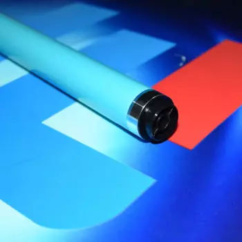 100000 страниц! OEM Качество IR2520 фотобарабан для CANON 2520 2525 2530 2535 2545 iR ADVANCE 4051 4225 4235 4245 4251 4025 4035 4045