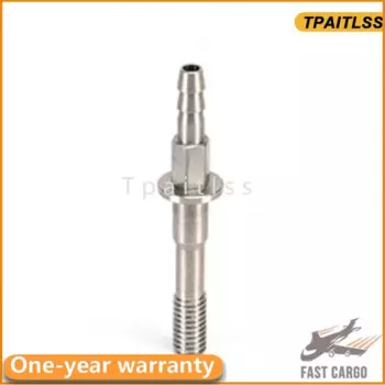 1000 804 GM02 ополаскивающее воздушное соединение запасные части от OptiSelect GM02 ручной пистолет для порошкового покрытия