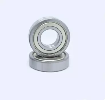 1000 шт. 688-2rs и 2000 шт. 696AZZ Z 6*16*5 мм и 500 шт. 625ZZ шарикоподшипники с глубоким желобом