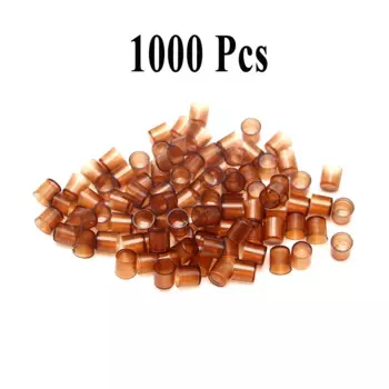 Наборы для выращивания маток пчел Pledge Agro FHD-AA10