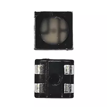 1000 шт. RGB светодиодная гирлянда MAO CHI HUI ZHI 2214