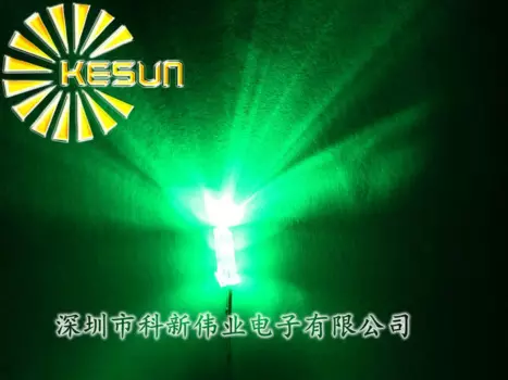 1000 шт. x 257 нефритовый зеленый белый синий красный желтый светодиодный прозрачный водой 2*5*7 мм прямоугольный ультра яркий квадратный светодиодный светильник длинные бусины