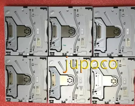 100% абсолютно новый и оригинальный YGAP9690 YGAP9754 печатная плата одиночный автомобильный DVD механизм RAE3370 навигационный погрузчик для Toyota B9001 B900