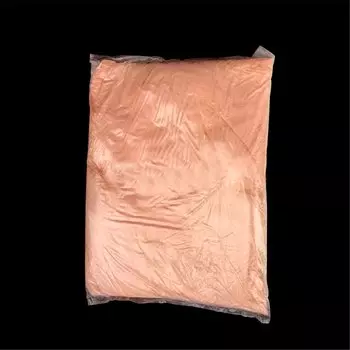 100 г томбартит полировальный порошок для ремонта царапин автомобиля крем полировальный порошок для стекла оксид церия полировка авто Уход за краской