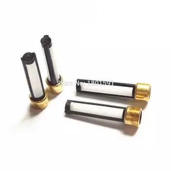 100-компонентный топливный фильтр для форсунок Volkswagen 06H 906036 G (AY-F1026)