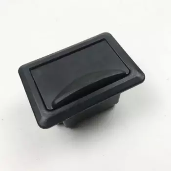 100% новая портативная пепельница ZX120 ZX200 ZX210 ZX330-6-3G пластмассовая пепельница, запасные части для Hitachi