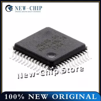 100% Новые оригинальные 2 шт.-50 шт./партия фотообои QFP48