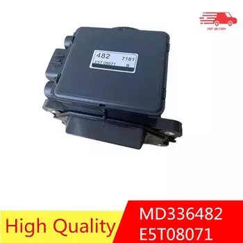 100% новый датчик массового расхода воздуха MAF MD336482 для Mitsubishi Montero Outlander Pajero Galant 2000 E5T08071