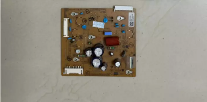 100% Новый оригинальный EAX64286001 EAX64753201 EBR73575201 для 42T4-YSUS 42PN450H-CA тест ОК