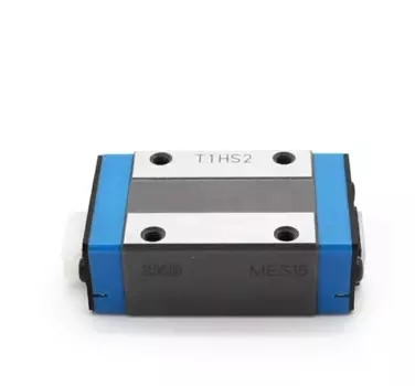 100% Новый оригинальный подшипник IKO Mes15
