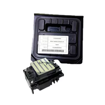 100% оригинальная печатающая головка для струйного принтера 4720/печатающая головка Eps3200/печатающая головка 4720 I3200 печатающая головка