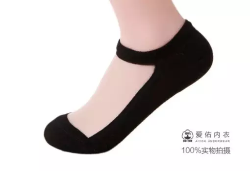 100 пара/лот женские эластичные с украшением в виде кристаллов Шелковый носок новинка 2015 высокого качества на весну/лето/осень Короткие носки женские хлопковые носки