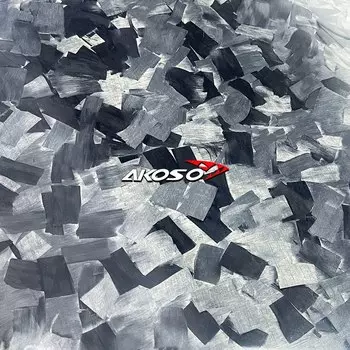 100% полностью сухой 3K чехол из углеродного волокна для мотоцикла, обтекатели, комплект коронок 2019 2020 2021 2022 2023 2024 для Kawasaki ZX6R