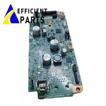 100% протестированная материнская плата для Epson ET2700 2750 ET2710 ET3700 4700 ET4750 EW-M670FT