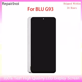 100% протестированный ЖК-дисплей для BLU G93, ЖК-дисплей, деталь для замены