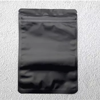 100 самозапечатывающихся пакетов YISU