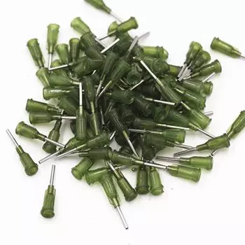 Дозирующие наконечники SZBFT 14G