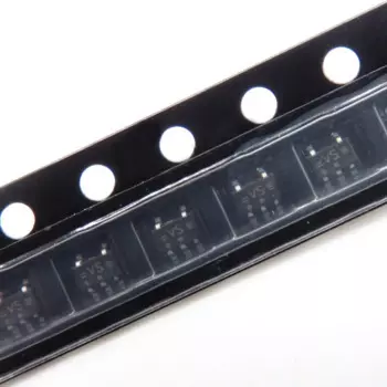 100 шт./74 lvc1g07gw TSSOP-5 74 lvc1g07 драйвер чип ic integrierte sхалtung nagelneu оригинал