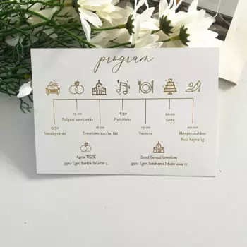 100 шт. бумажная индивидуализированная программная открытка лазерная резка 5*7 дюймов фольга золотые слова Свадебный декор пригласительная открытка элегантная поздравительная открытка спасибо