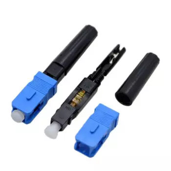 100 шт., быстроразъемный кожаный кабель