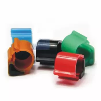 RFID теги ZOCORFID TK4100 125 кГц