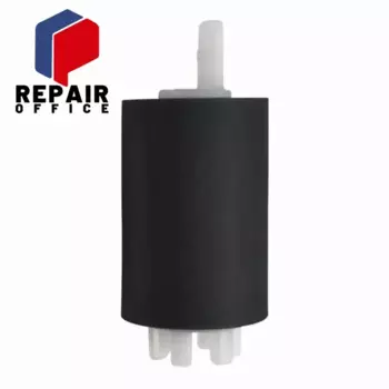 100 шт. Фотомагнитола для Samsung CLX 9201 9250 9251 9252 9301 9350 SCX 9352 8025 8030 8040