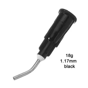 Иглы для орошения 100 шт.