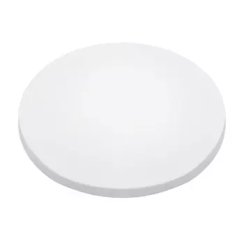 100 шт. круглой бумаги для выпечки KECTTIO