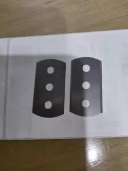 100 шт. лезвие пилы