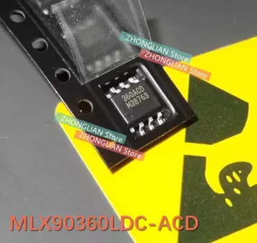 100 шт./партия, фотообои Оригинал SOP8