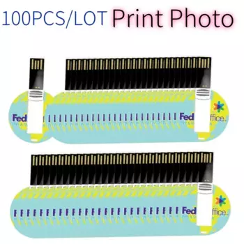 100 шт./партия, круглые сувениры, Usb-флеш-накопитель с логотипом OEM, 16 ГБ, 32 ГБ, 64 ГБ, индивидуальный Usb флеш-накопитель, визитки, подарок