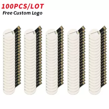 100 шт./партия, USB-флеш-накопитель, 2 ГБ, 4 ГБ, 8 ГБ, 16 ГБ, 32 ГБ
