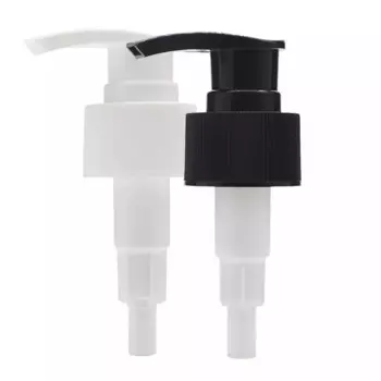 100 шт., пластиковые бутылочки-диспенсеры для мыла и шампуня
