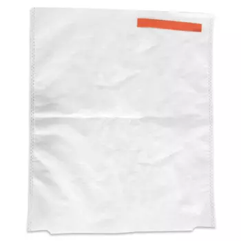 100 шт., сетчатые пакеты для защиты сада, 25 х32 см