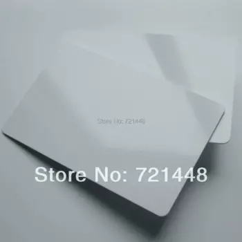 100 шт., тег NTAG213 NFC типа 2 для всех NFC мобильный телефон NFC-карт