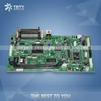 100% тест основная плата для Brother MFC 8440 MFC8440 MFC-8440 материнская плата в продаже