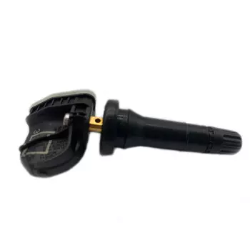 100% тестирование нового датчика контроля давления в шинах TPMS OE 13598771 20964159 23445327 13598786 22959748 для автомобилей Chevrolet