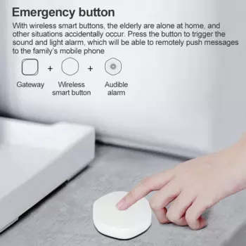 100 устройств онлайн в одном времени. Поддержка шлюза 3.0. Пульт дистанционного управления Tuya. Умный дом. Wi-Fi. 2,4 ГГц. 802.11b/g/n.