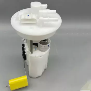 101600319996 топливный насос в сборе для топливного насоса Geely