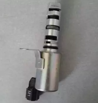 1016051981 VVT клапан управления маслом, регулирующий клапан синхронизации для Geely GC6