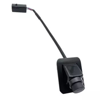 10170-26667 Автомобильная камера заднего вида для камеры заднего вида Geely Emgrand GS