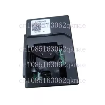 101L 0650 DC 12/24V DC драйвер компрессора переменной частоты/плата 101L 0651