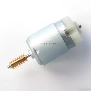 1020722 высокоскоростной автомобильный зеркальный складной двигатель 12 В постоянного тока новые автомобильные аксессуары ремонтные инструменты для Hyundai Sonata 10/Santa Fe