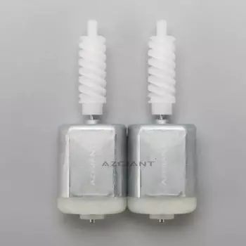 1021347 9T3228 Car Door Lock Actuator Motor 12V For Kia Pegas Hyundai Grand Starex Brand New Vehicles Accessories Repair Tools