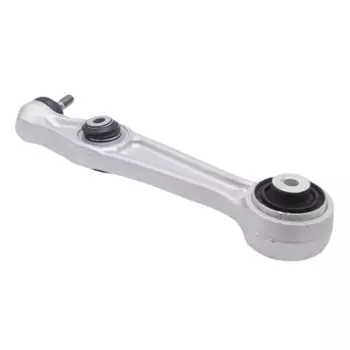 102735100C передний нижний Прямой Рычаг для Tesla Model S X 2012-2021 1027351-00-C левый рычаг управления подвеской